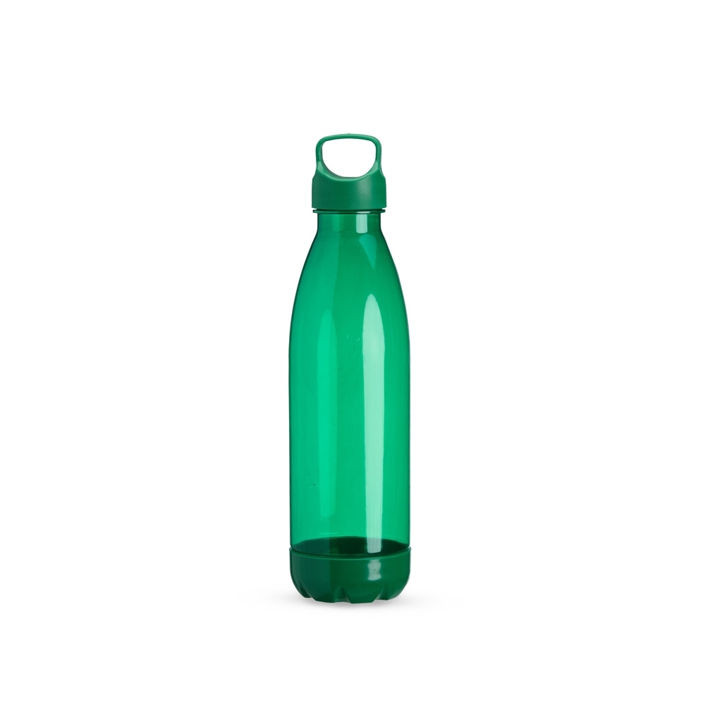 https://corporativo.acertenopresente.com/storage/images/Garrafa-Plastica-680ml-VERDE-23101-1746010413[1]_1761759481.jpg